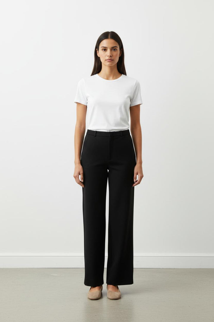 Pantalon Vert - Taille M/38