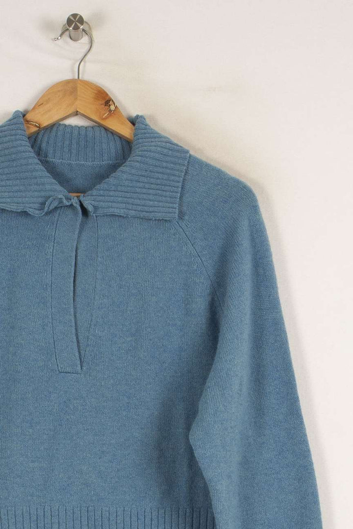 Pull ou Gilet - Taille S/36