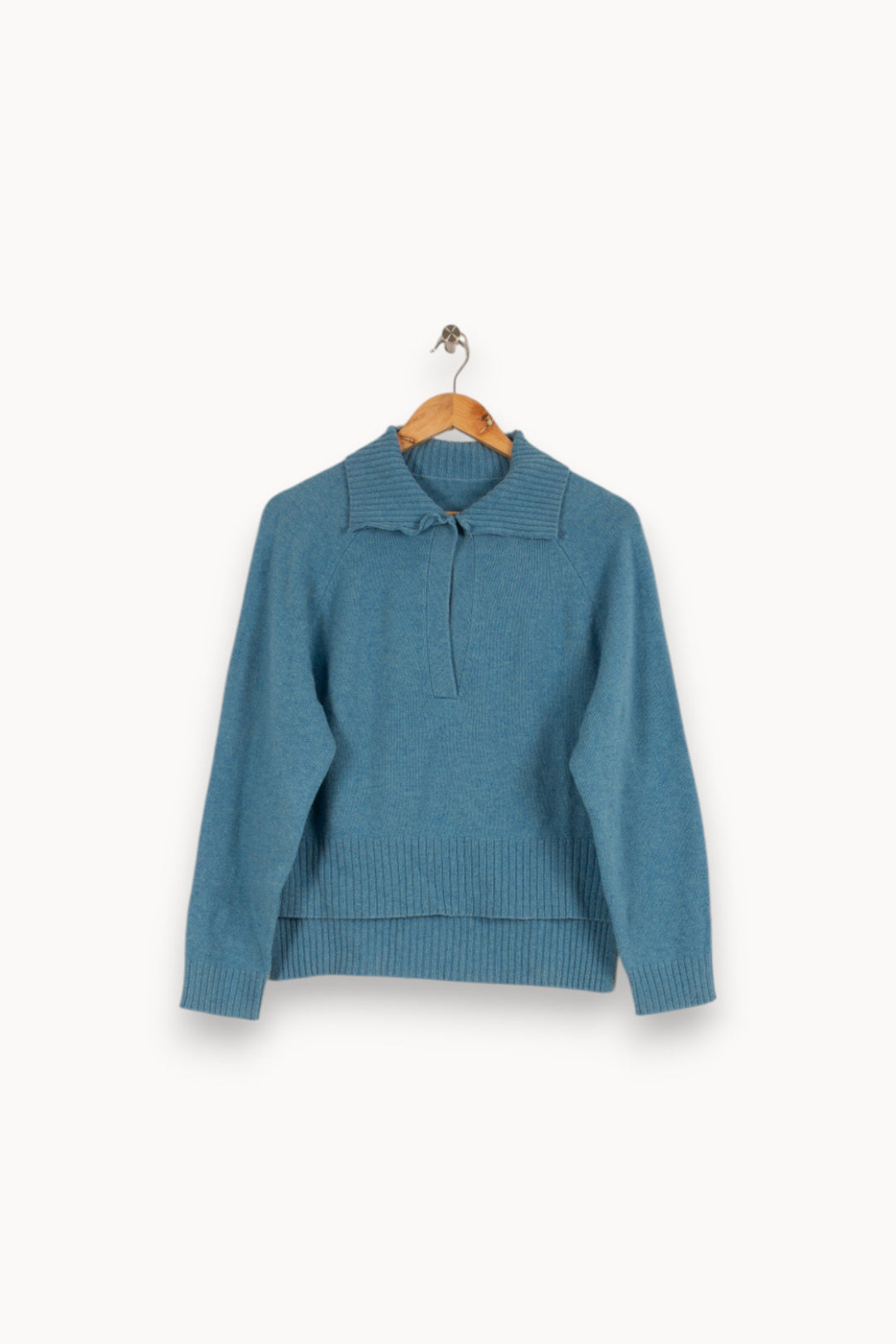 Pull ou Gilet - Taille S/36
