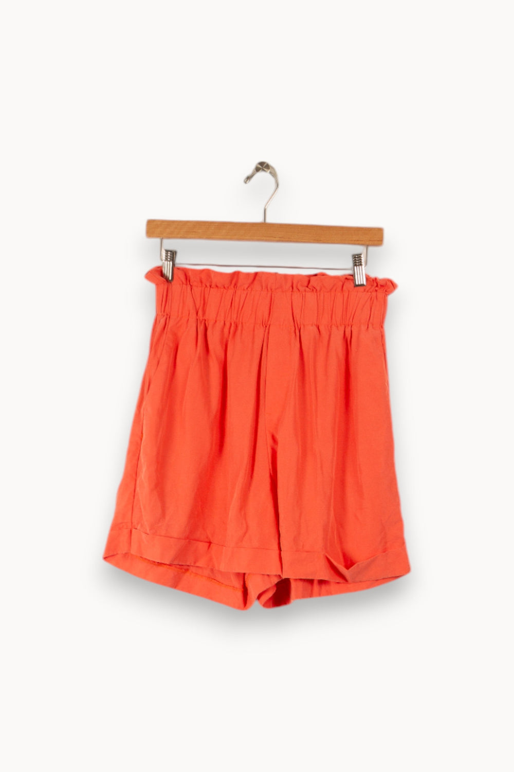Short - Taille M/38 de la marque Grace & Mila | PARAD31256 - Vendu par Paradigme - Image 1