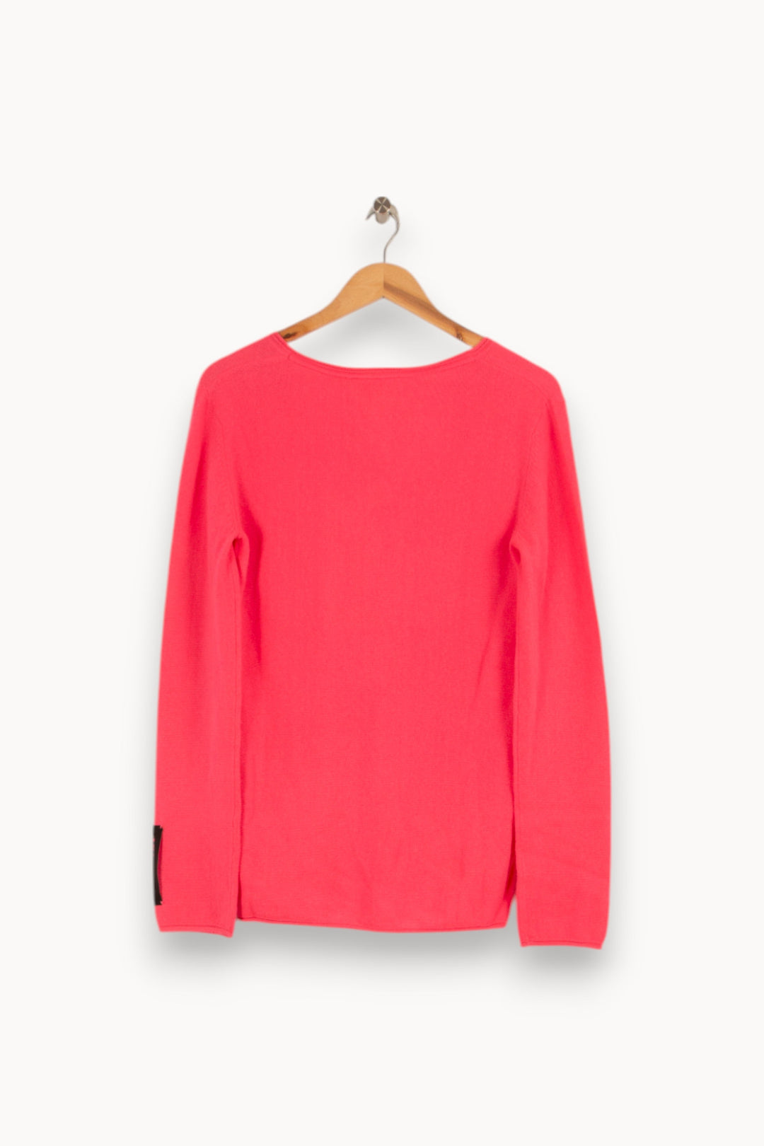 Pull 100% cashmere - Taille S/36