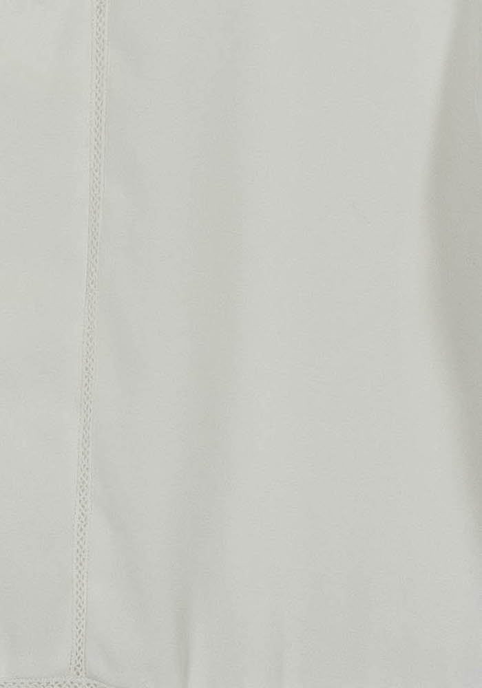 Blouse Blanche - Taille L/40 de la marque La Petite Etoile | PARAD31280 - Vendu par Paradigme - Image 3
