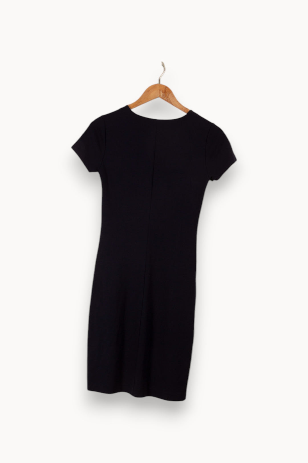Robe - Taille S/36 de la marque Filippa K | PARAD31298 - Vendu par Paradigme - Image 3