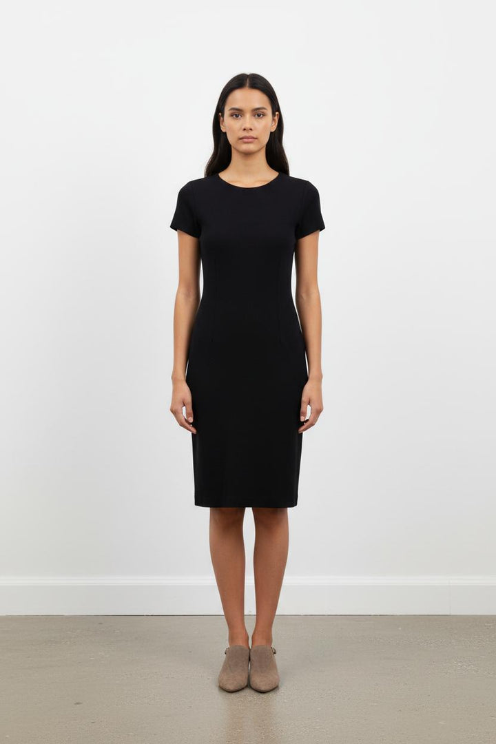 Robe - Taille S/36