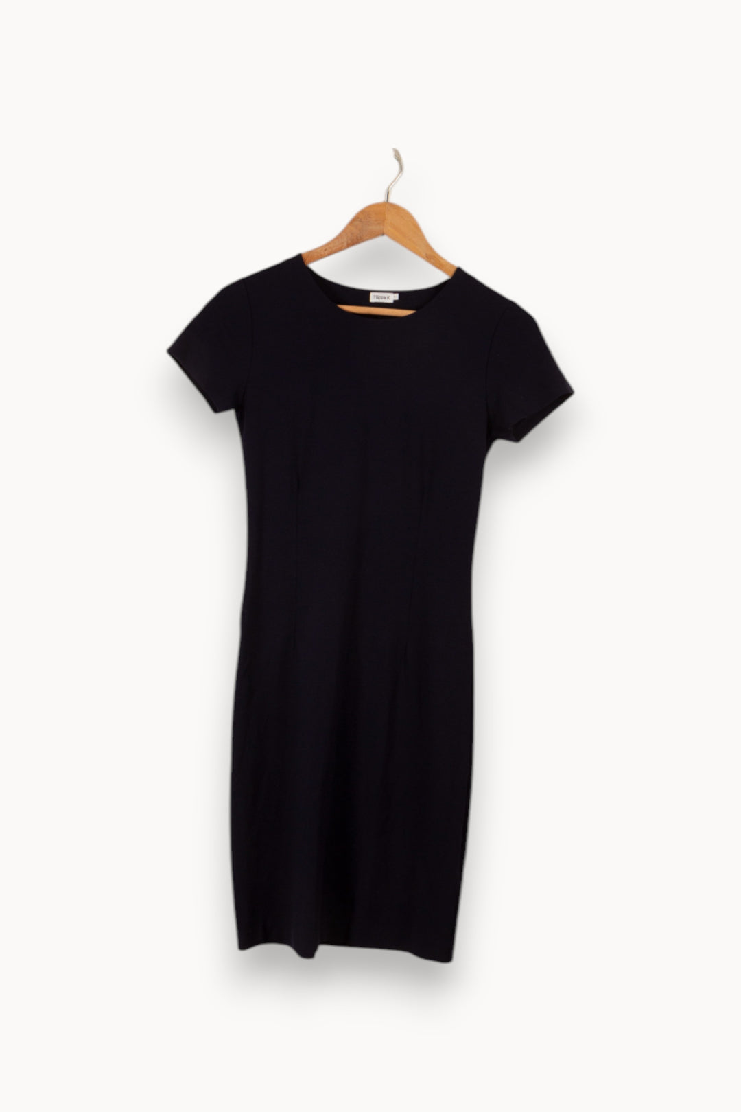 Robe - Taille S/36 de la marque Filippa K | PARAD31298 - Vendu par Paradigme - Image 1