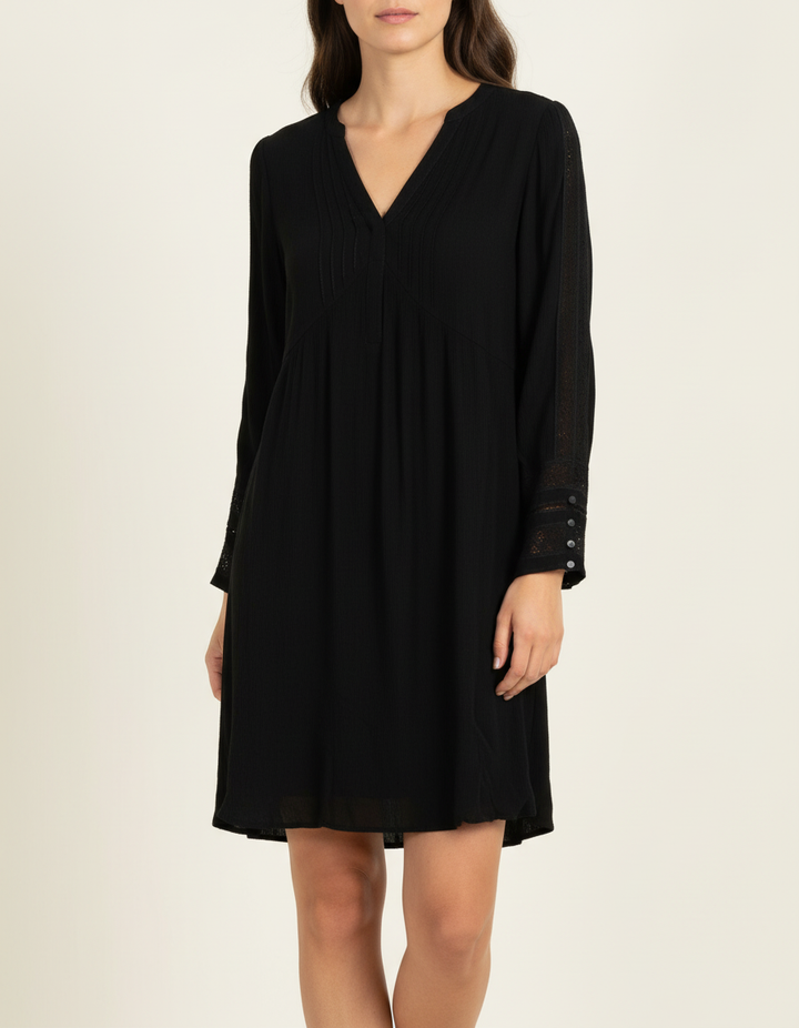 PARAD31316-4