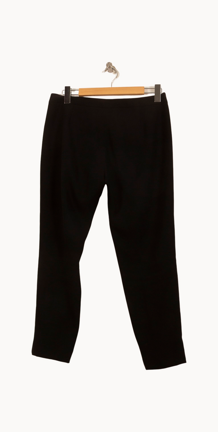 Pantalon Noir - Taille XL/42 de la marque ZAPA | PARAD31339 - Vendu par Paradigme - Image 4
