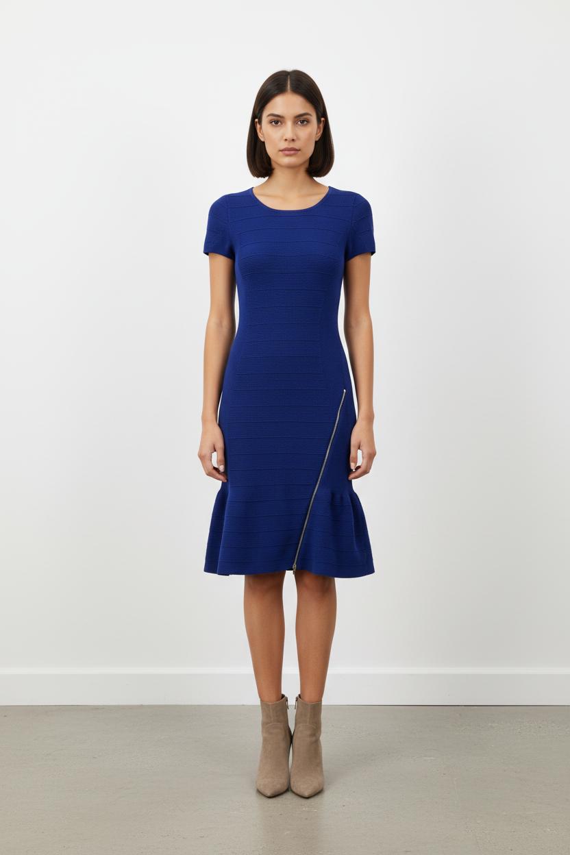 Robe - Taille S/36