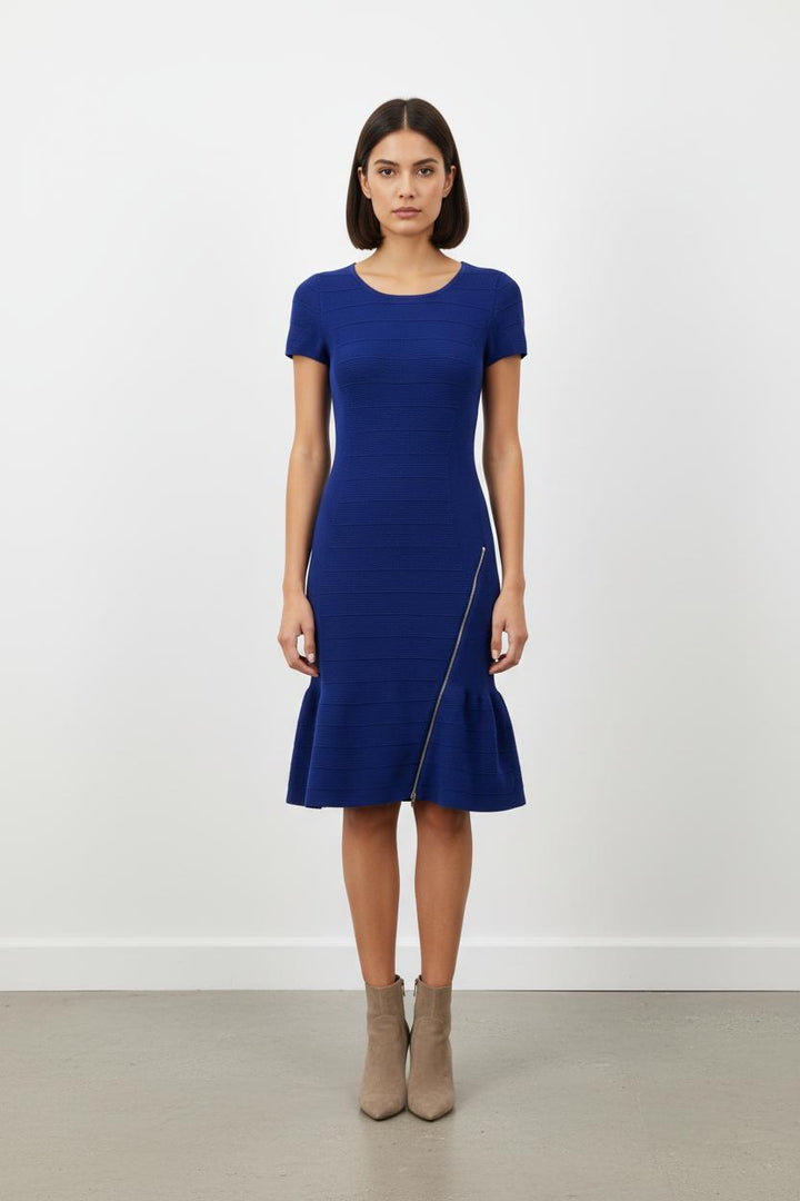 Robe - Taille S/36