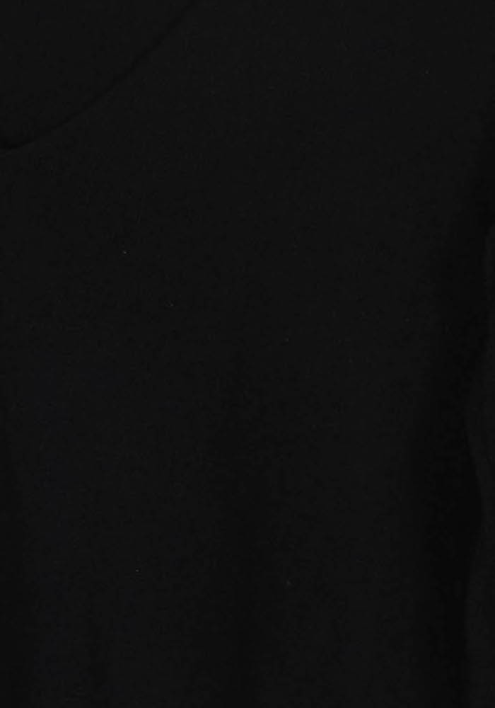 Pull Noir - Taille L/40 de la marque IKKS | PARAD31627 - Vendu par Paradigme - Image 3