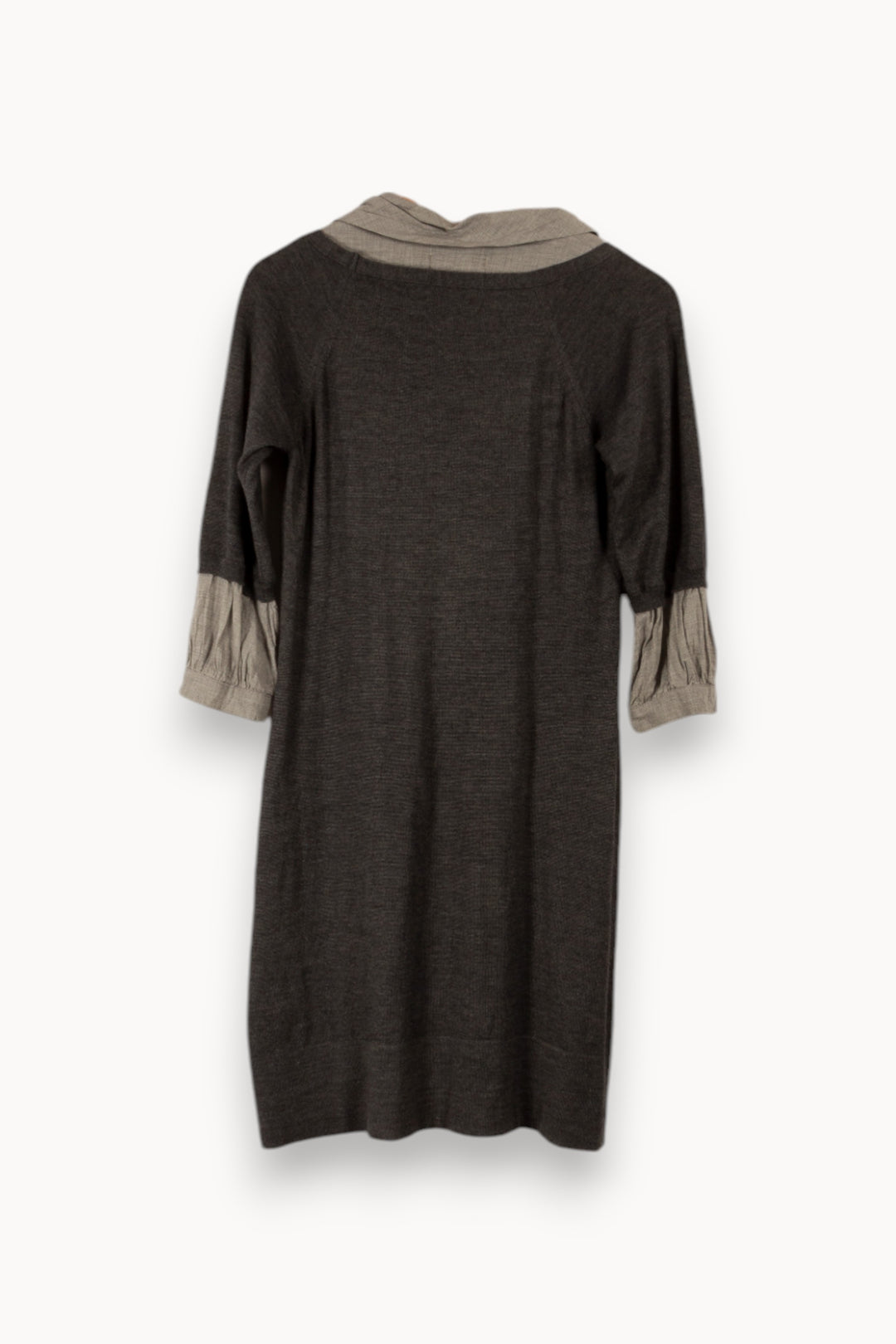 Robe - Taille L/40 de la marque Comptoir des Cotonniers | PARAD31659 - Vendu par Paradigme - Image 3