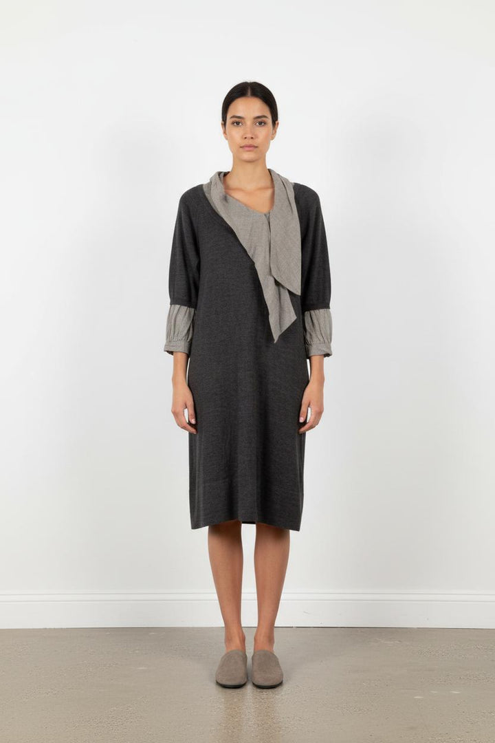 Robe - Taille L/40
