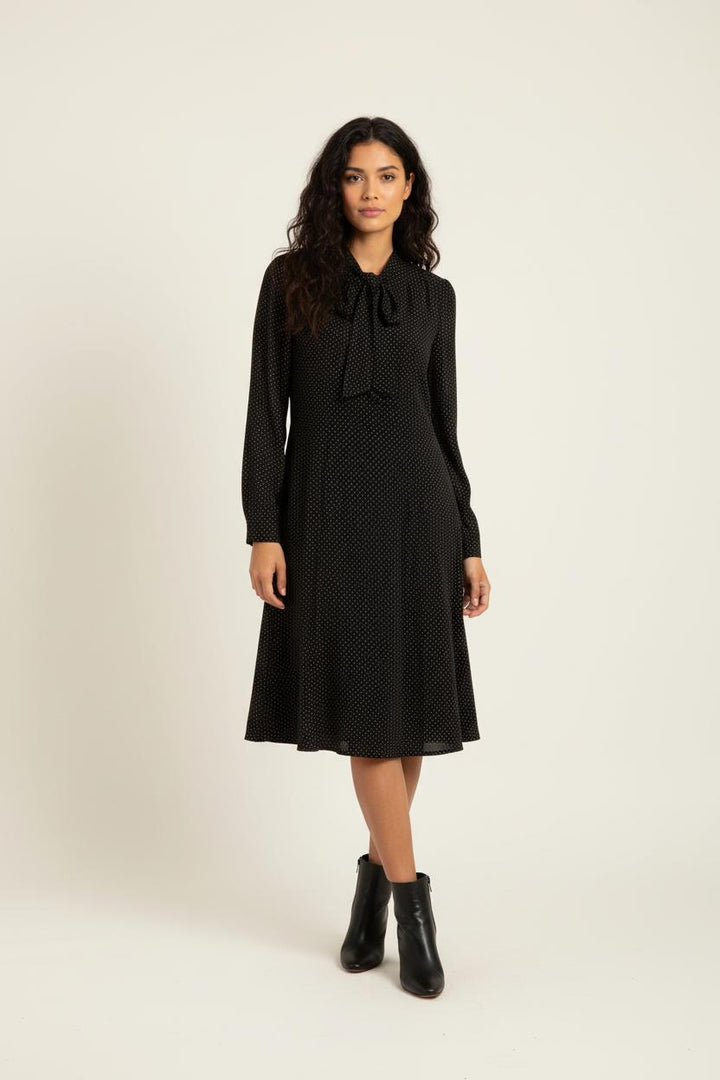 Robe courte - Taille L/40