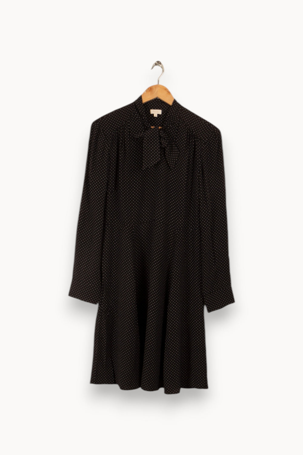 Robe courte - Taille L/40
