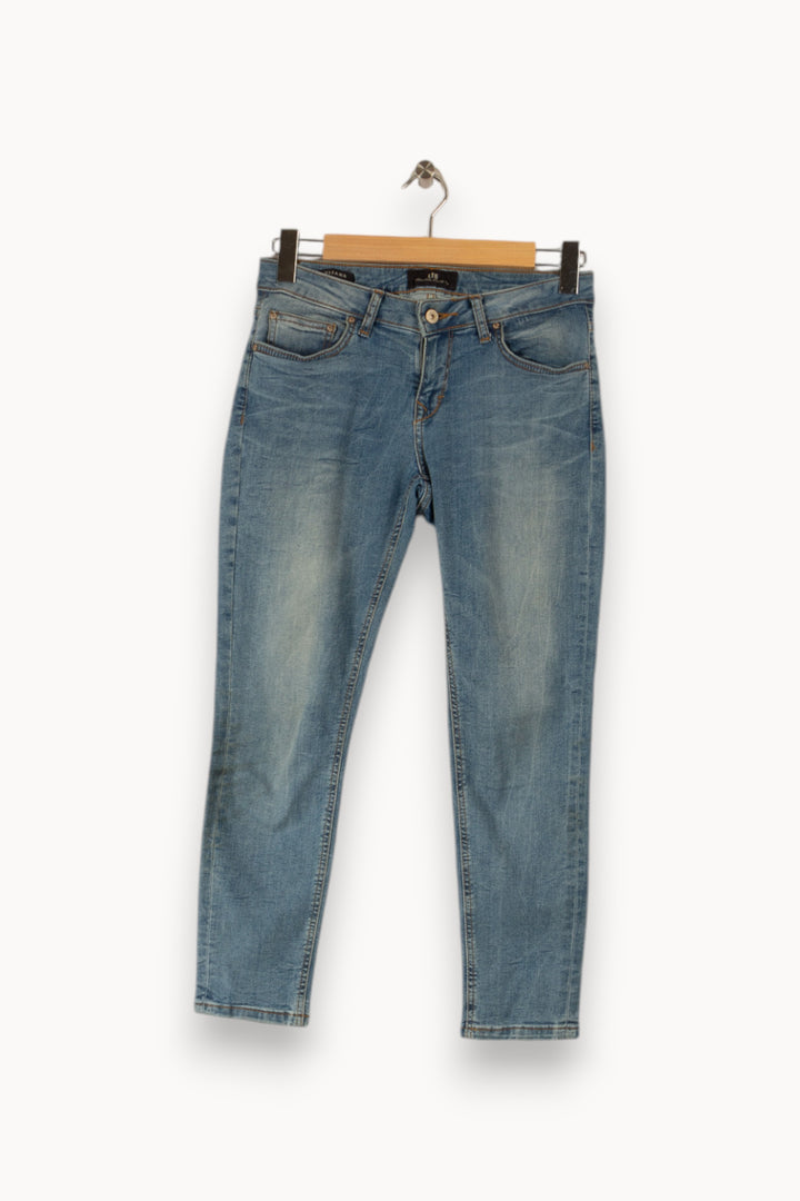 Jean - Taille XS/34 de la marque Labdip | PARAD31725 - Vendu par Paradigme - Image 1