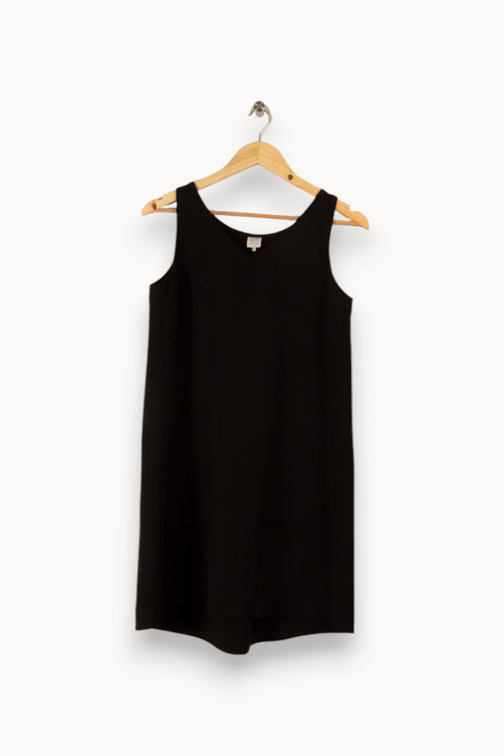 Robe noire - Taille XS/34 de la marque Karl Marc John | PARAD31768 - Vendu par Paradigme - Image 1