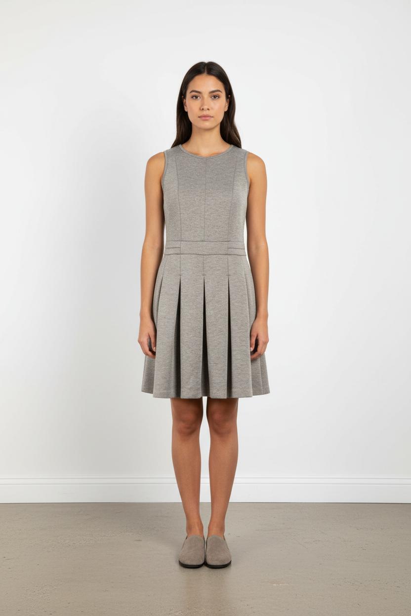 Robe - Taille M/38