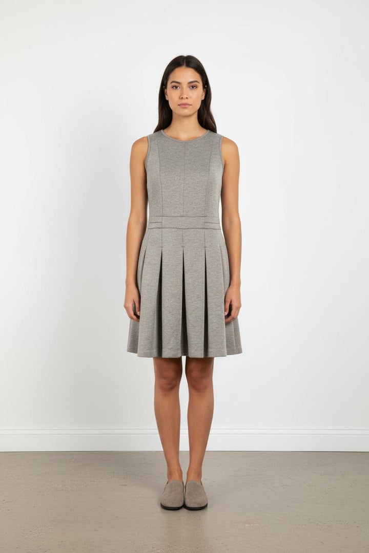 Robe - Taille M/38