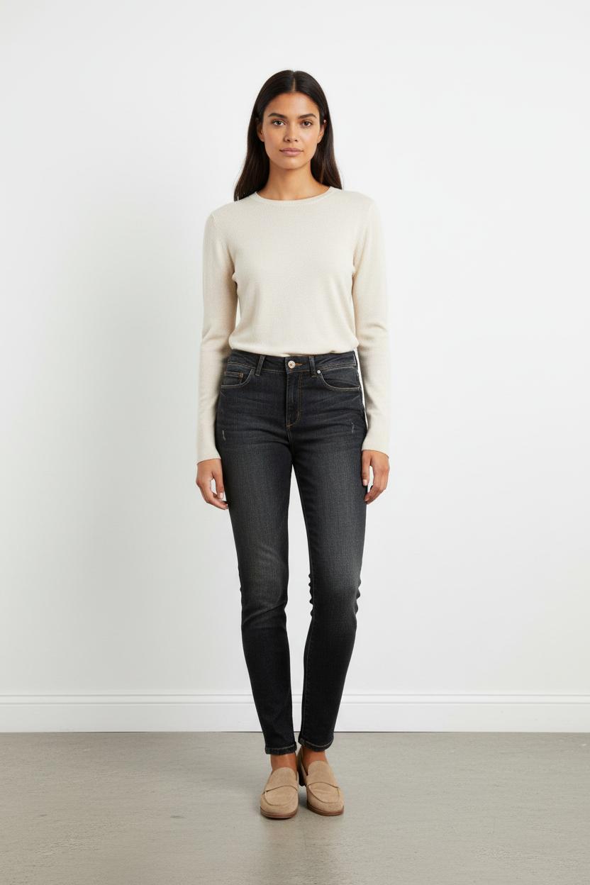 Jean - Taille XS/34