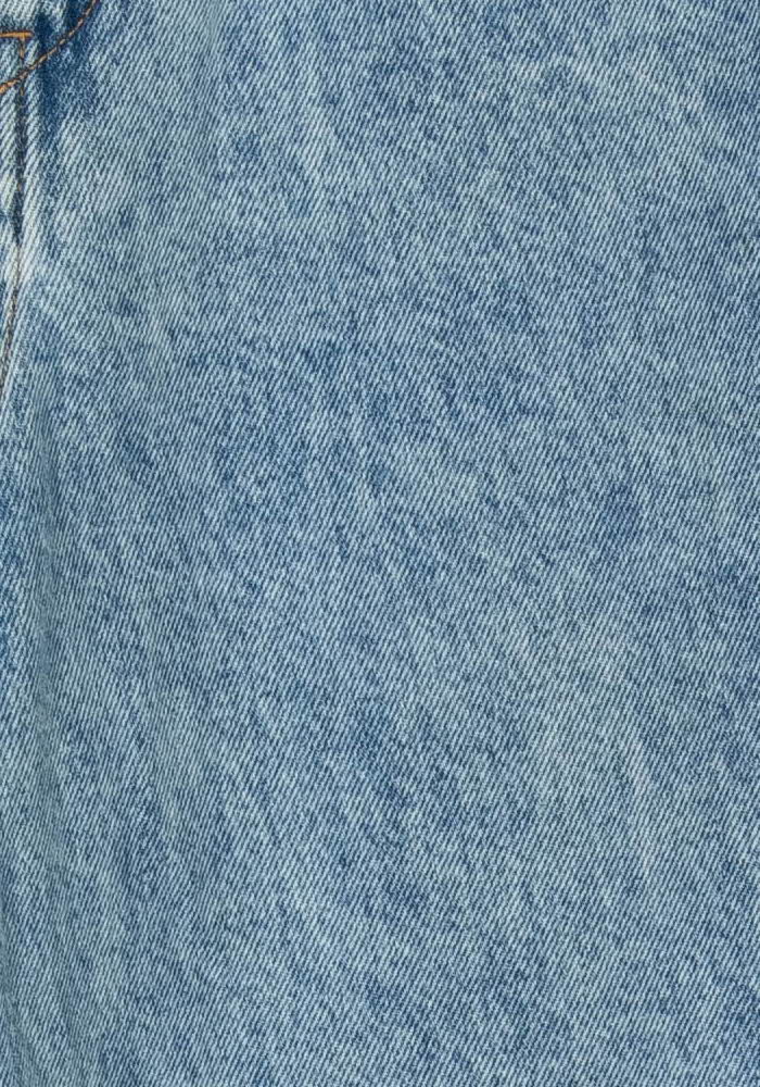 Jean Bleu - Taille S/36 de la marque Isabel Marant étoile | PARAD31854 - Vendu par Paradigme - Image 3