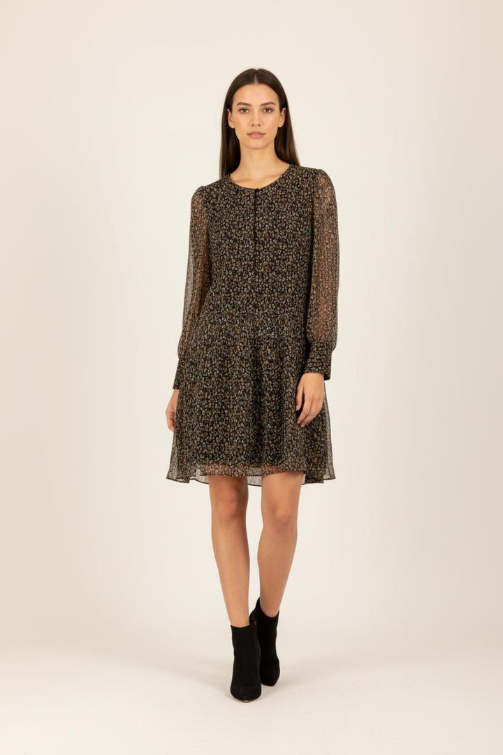Robe courte - Taille L/40