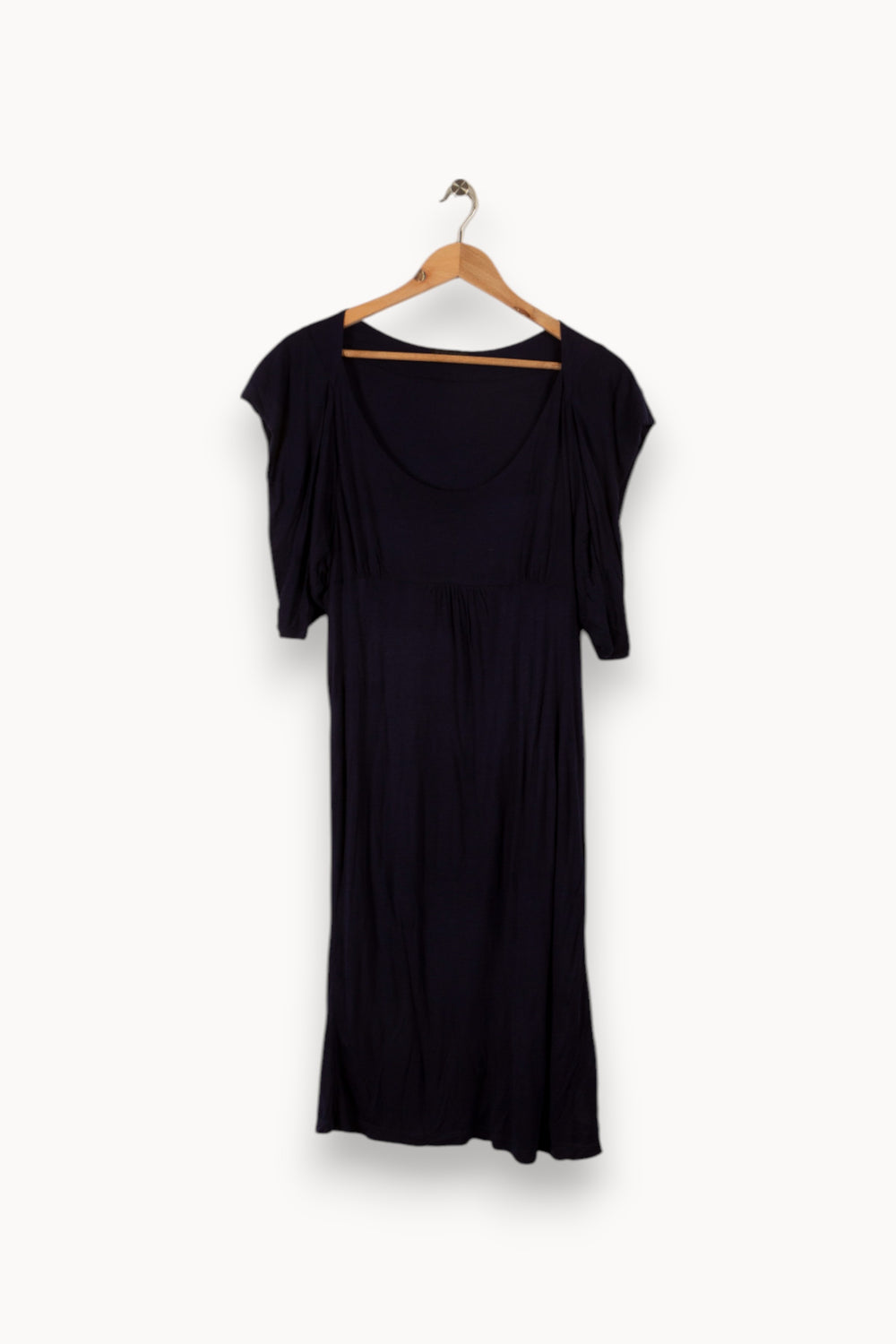 Robe Bleue - Taille L/40 de la marque IKKS | PARAD31906 - Vendu par Paradigme - Image 1