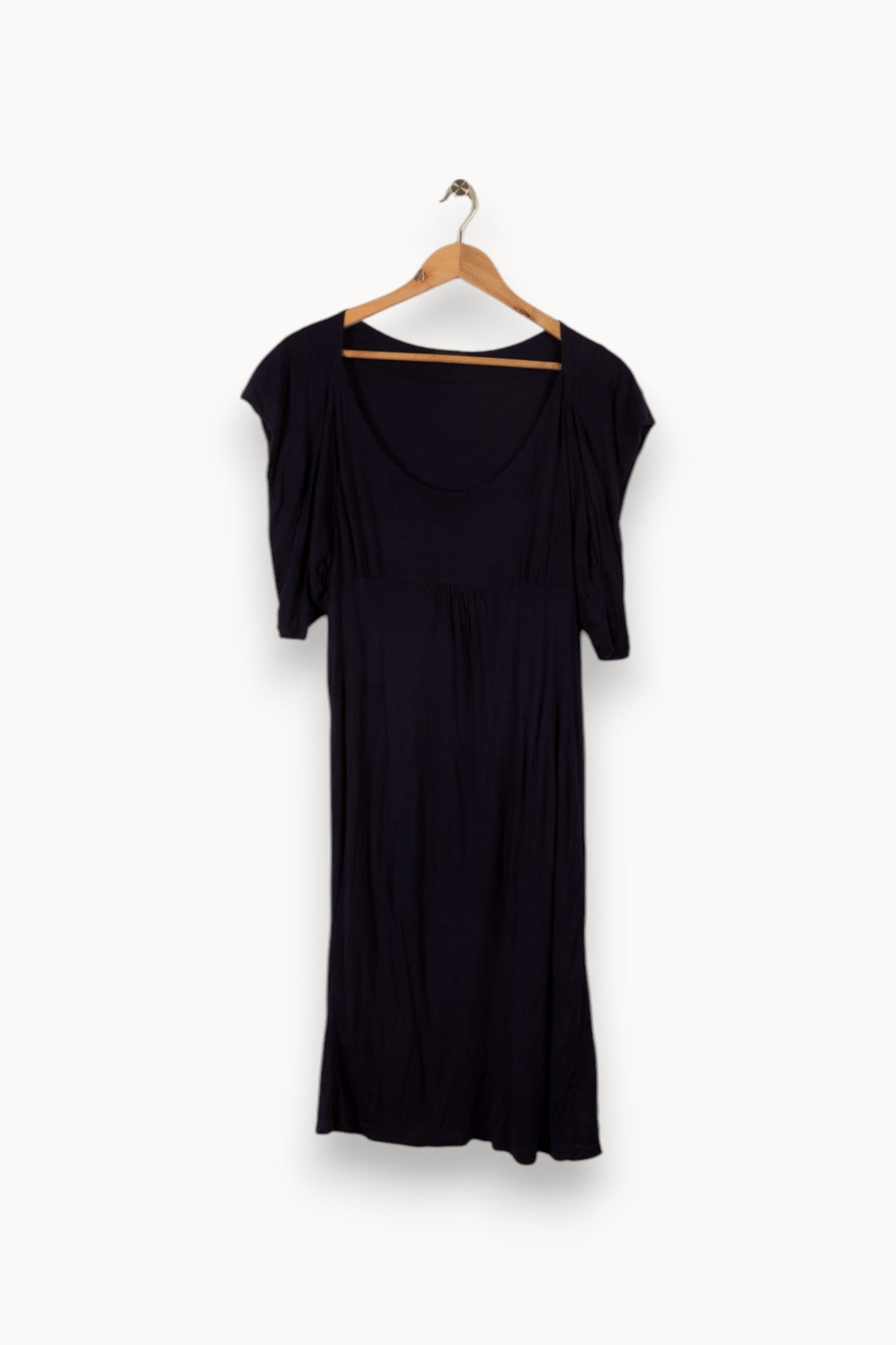 Robe Bleue - Taille L/40 de la marque IKKS | PARAD31906 - Vendu par Paradigme - Image 1