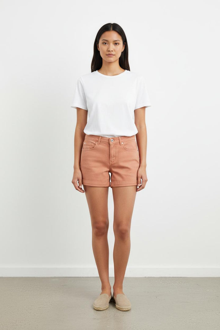 Short - Taille XS/34