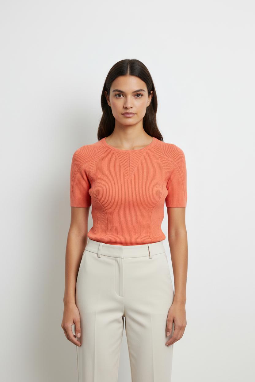 Top - Taille XS/34