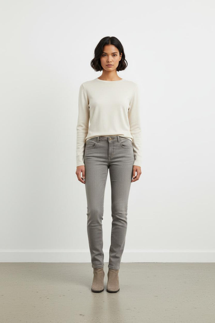 Jean - Taille XS/34