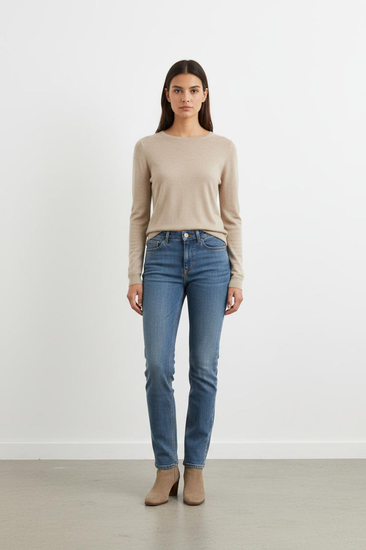 Jean - Taille XS/34