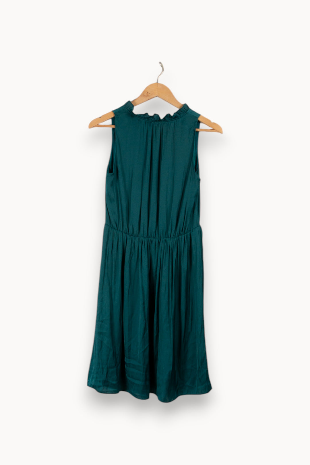 Robe - Taille S/36 de la marque Caroll | PARAD32011 - Vendu par Paradigme - Image 3