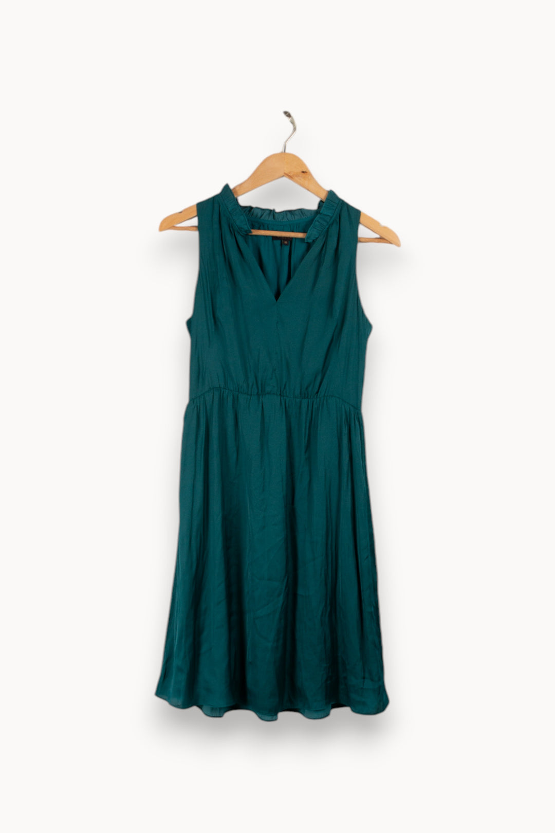 Robe - Taille S/36 de la marque Caroll | PARAD32011 - Vendu par Paradigme - Image 1