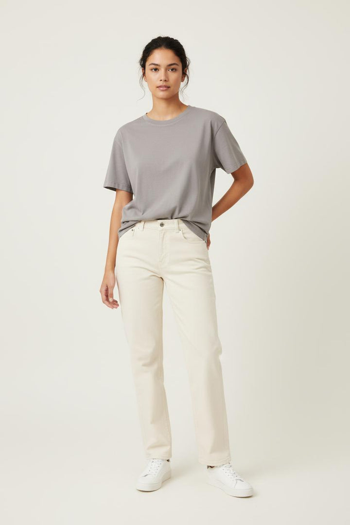 Jean - Taille M/38