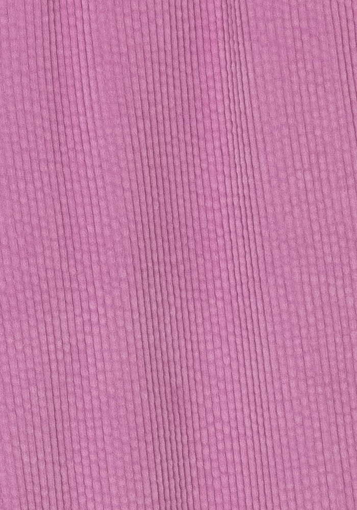 Pantalon Rose - Taille L/40 de la marque Des petits hauts | PARAD32092 - Vendu par Paradigme - Image 3