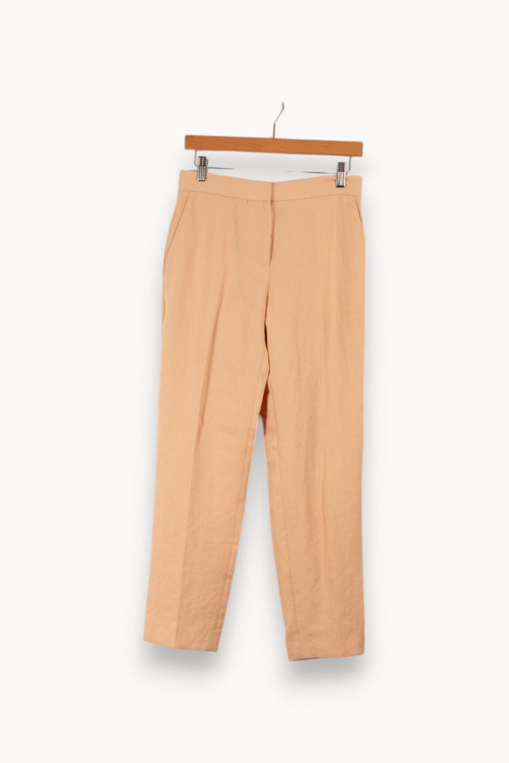 Pantalon Beige - Taille S/36