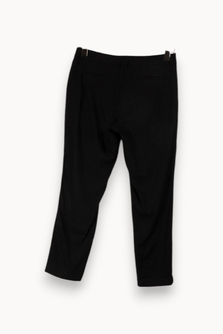 Pantalon Bleu - Taille S/36