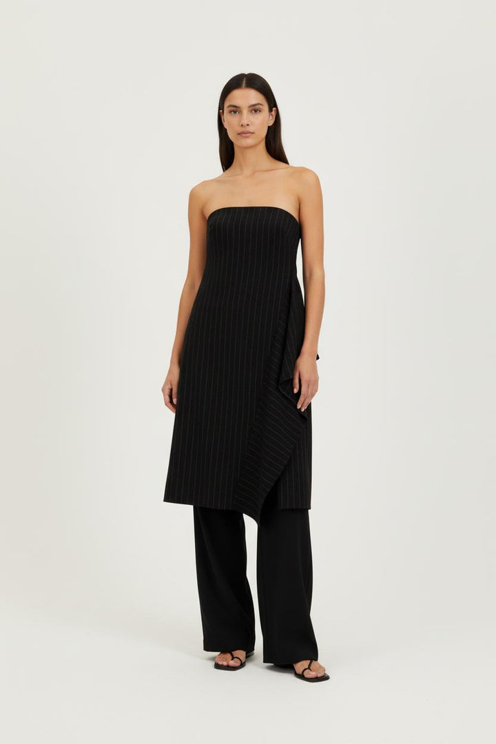 Jupe - Taille S/36