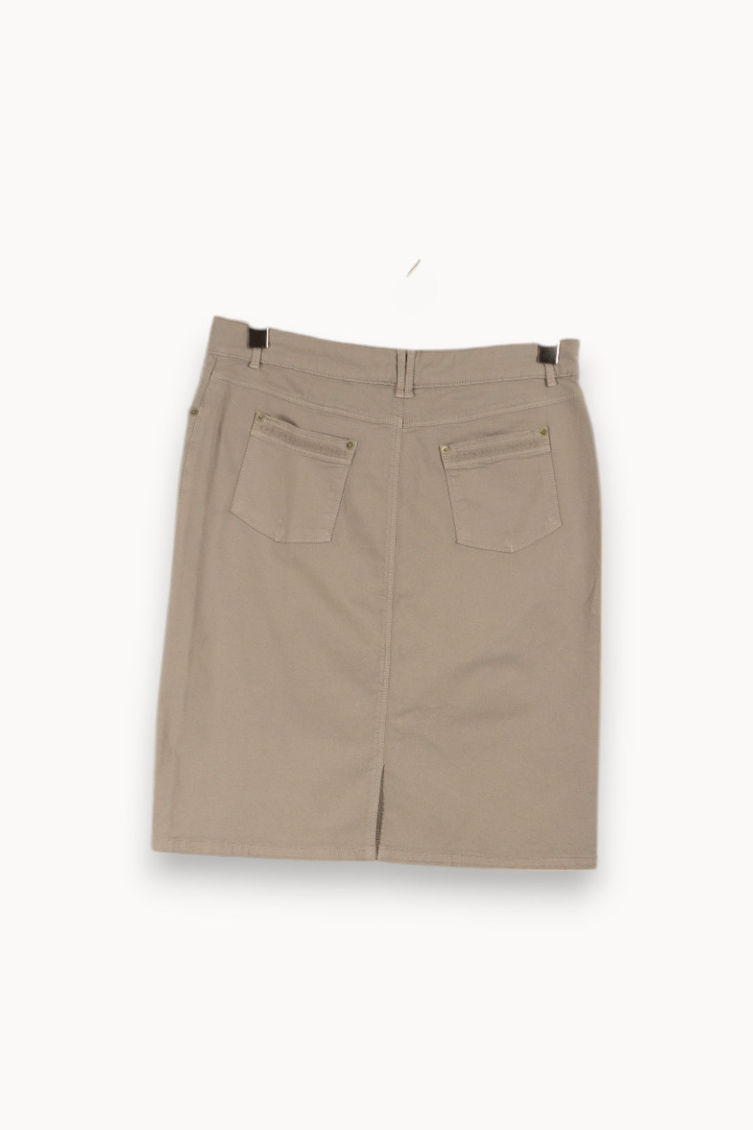 Jupe - Taille XL/42 de la marque Maison 123 | PARAD32182 - Vendu par Paradigme - Image 3