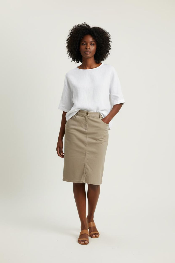 Jupe - Taille XL/42