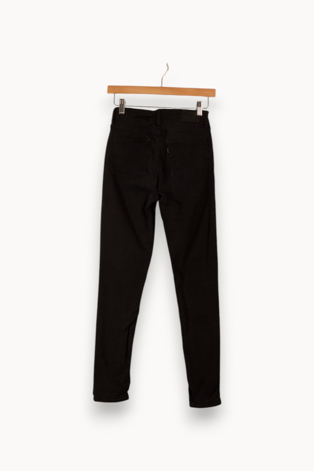 Jean - Taille S/36 de la marque Levi's | PARAD32277 - Vendu par Paradigme - Image 3