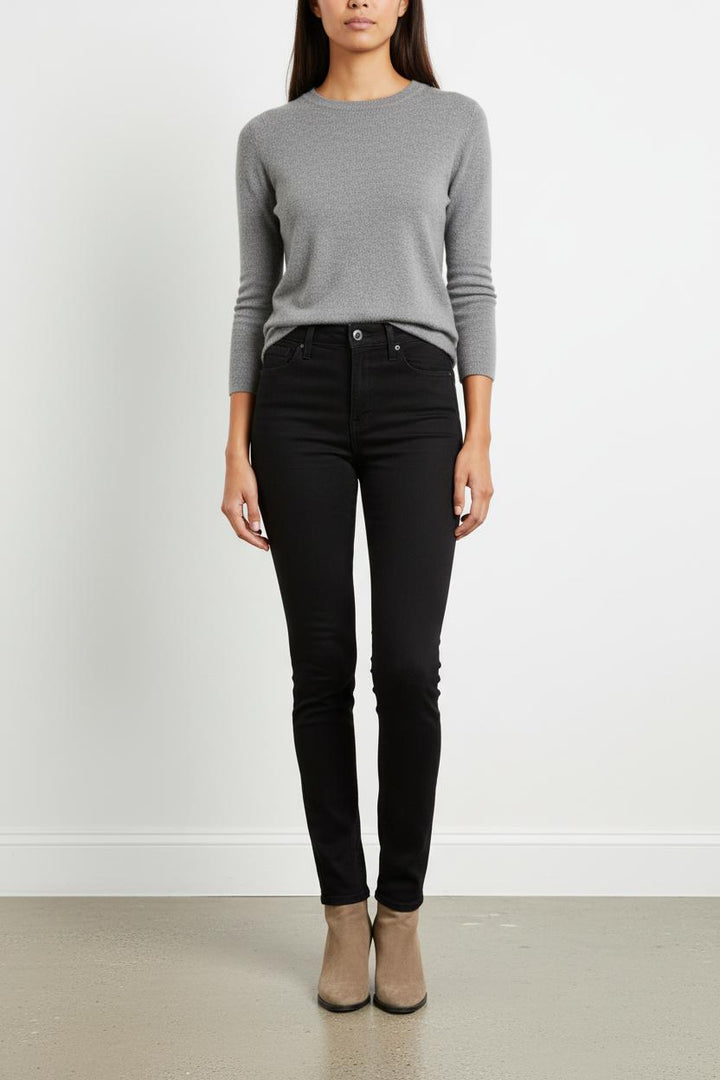 Jean - Taille S/36