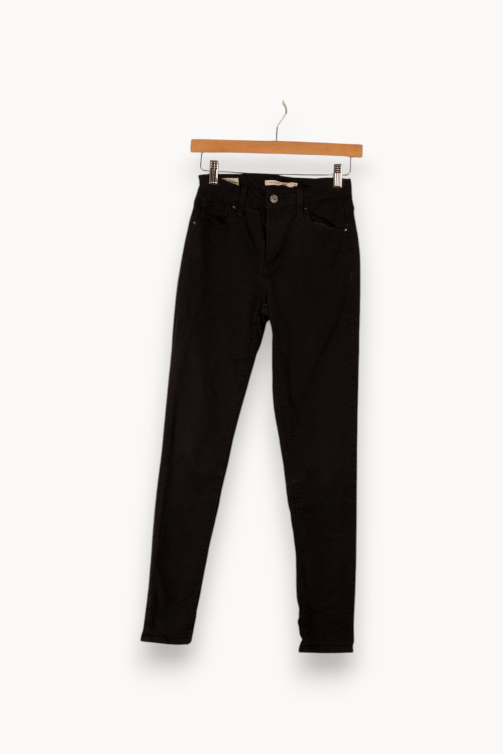 Jean - Taille S/36 de la marque Levi's | PARAD32277 - Vendu par Paradigme - Image 1