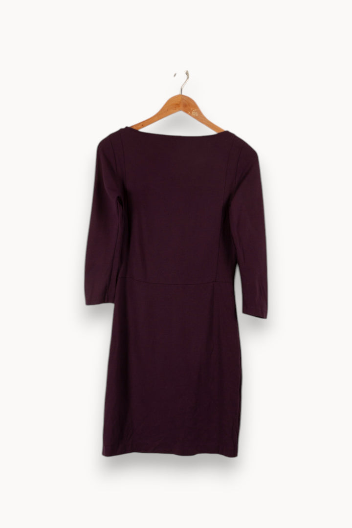 Robe - Taille S/36 de la marque Filippa K | PARAD32290 - Vendu par Paradigme - Image 3