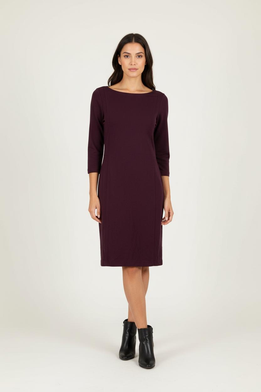 Robe - Taille S/36
