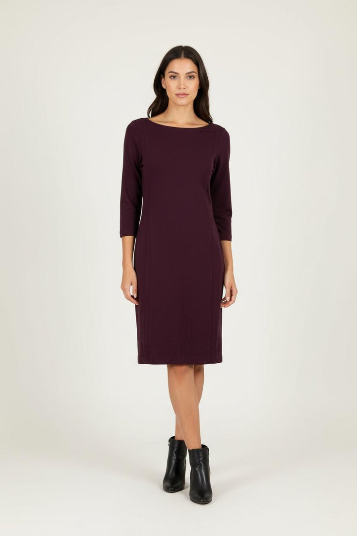 Robe - Taille S/36