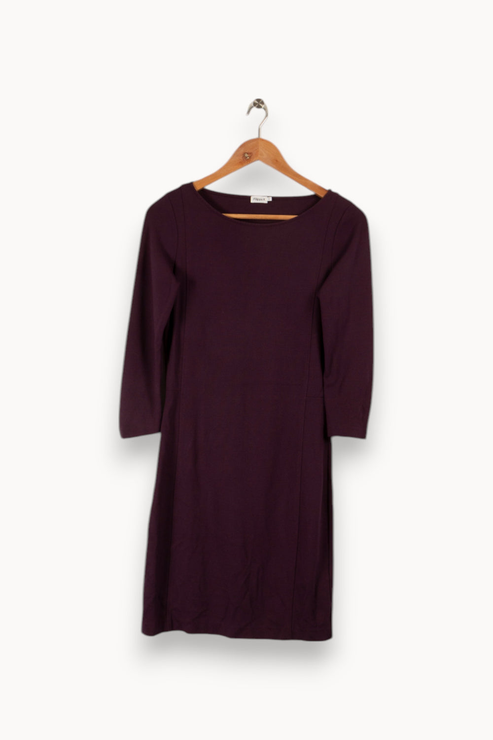 Robe - Taille S/36 de la marque Filippa K | PARAD32290 - Vendu par Paradigme - Image 1