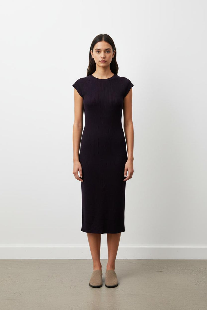 Robe - Taille S/36