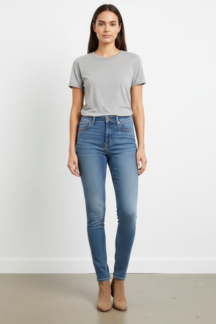 Jean - Taille XS/34