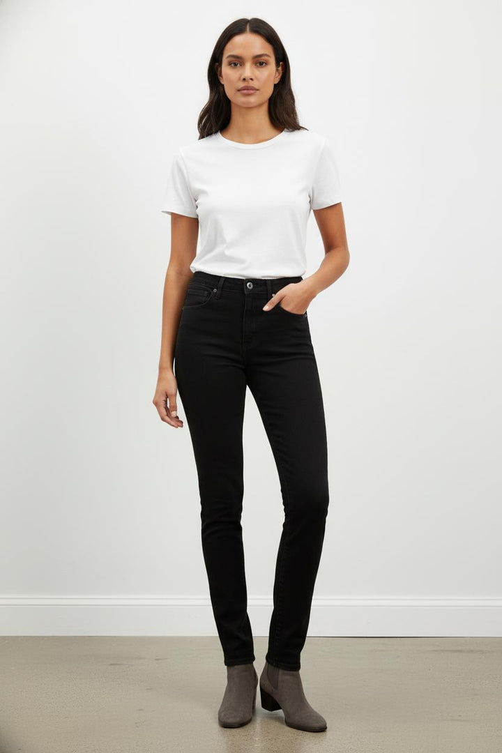 Jean - Taille XS/34
